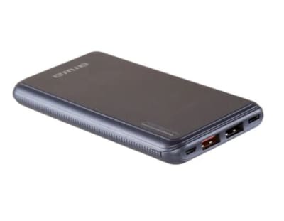 Batería Portátil Aiwa 3.0 PD Batería Portátil Aiwa 3.0 PD