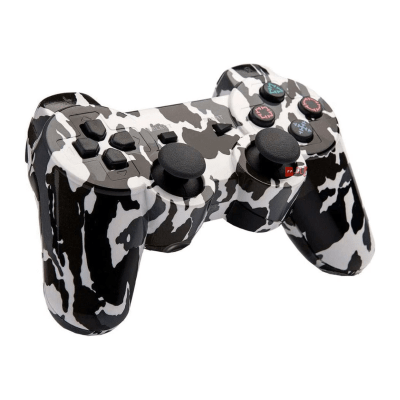 Joystick PC Dblue diseños1