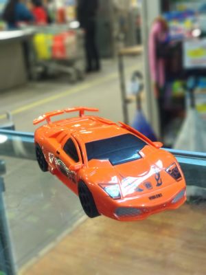 Auto Transformation Auto Transformation