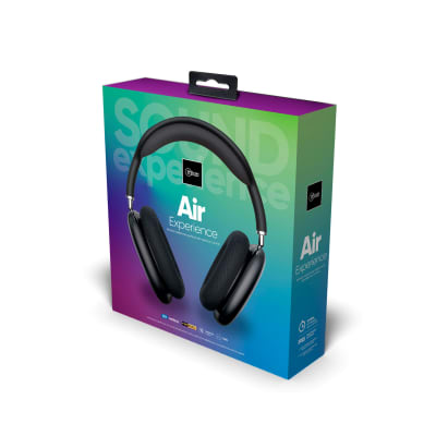 Audifono Headphone BT Air Experience Mlab