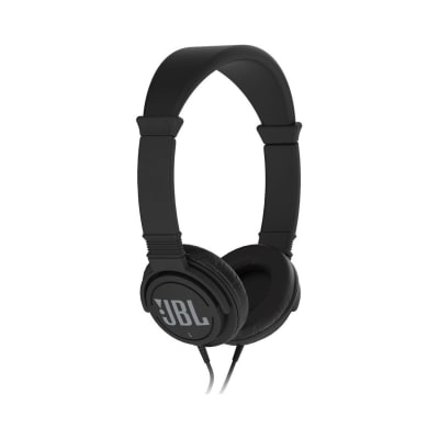 Audifonos JBL C300SI Audifonos JBL C300SI