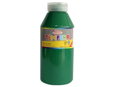Tempera Artel 500cc