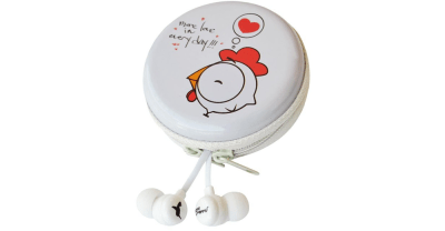 Audifonos Kids Fiddler Audifonos Kids Fiddler