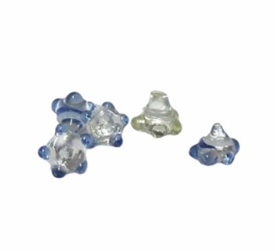 FILTROS PIREX