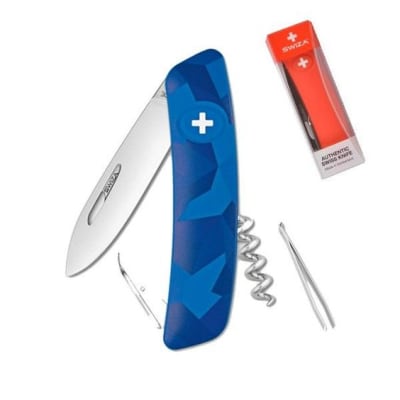 Navaja Swiza Authentic2