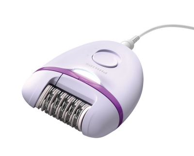 Depiladora Satinelle Philips Depiladora Satinelle Philips