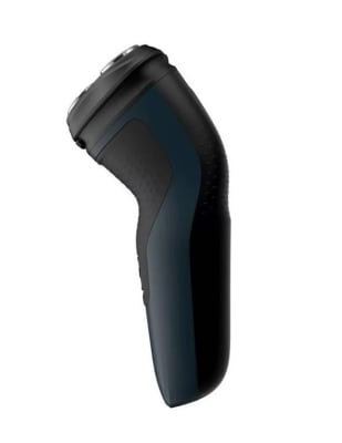 Maquina Afeitar Philips Shaver 1000 Maquina Afeitar Philips Shaver 1000