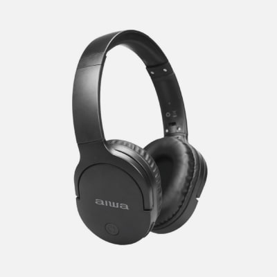 Audifonos Aiwa AWK 11G Audifonos Aiwa AWK 11G