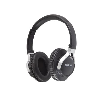 Audifono Aiwa AW-4H Bluetooth Audifono Aiwa AW-4H Bluetooth