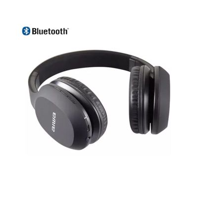 Audifono Aiwa AW-3H Bluetooth Audifono Aiwa AW-3H Bluetooth
