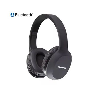 Audifono Aiwa AW-3H Bluetooth Audifono Aiwa AW-3H Bluetooth