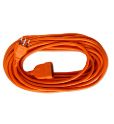 Alargador Extensor 15M Philco