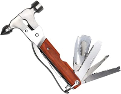 Alicate Martillo Herramienta1