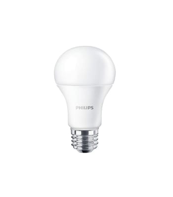 Ampolleta Led Philips 7W Fria Ampolleta Led Philips 7W Fria