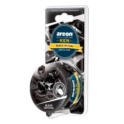 Aromatizante Ken Areon Aromatizante Ken Areon