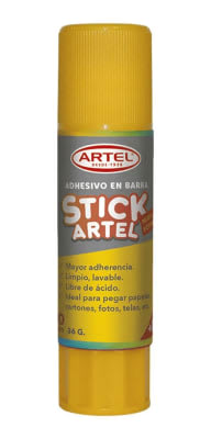 Stick Artel Stick Artel