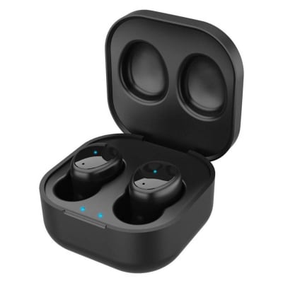 Audifonos Bluetooth Monster MTW9 Audifonos Bluetooth Monster MTW9