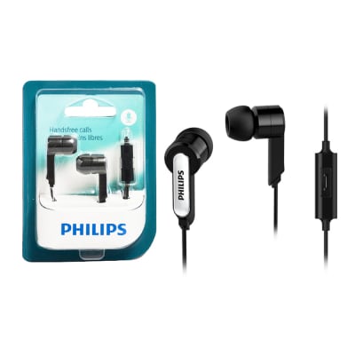 Audifonos Philips SHE1405 Audifonos Philips SHE1405