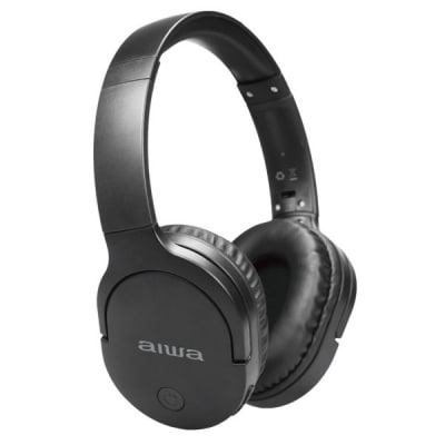 Audifonos Bluetooth Aiwa AWK11B Audifonos Bluetooth Aiwa AWK11B