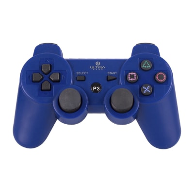 Joystick Ps3 Ultra Bluetooth Joystick Ps3 Ultra Bluetooth