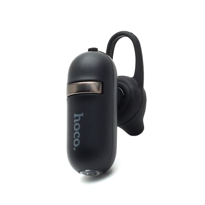 Audifono bluetooth Busines E40 Audifono bluetooth Busines E40
