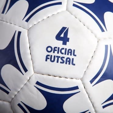 Balon Baby Futbol KS-432Sl Train Balon Baby Futbol KS-432Sl Train