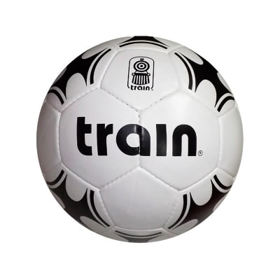 Balon Futbol número 5 Train