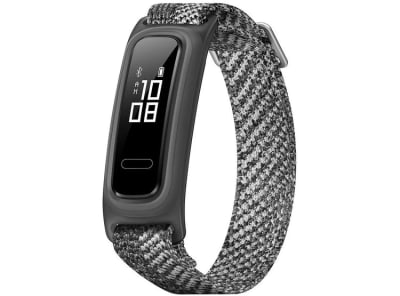 Huawei Band 4e Huawei Band 4e