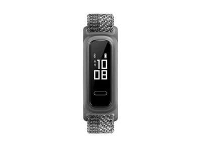 Huawei Band 4e Huawei Band 4e