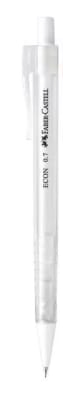 Portaminas Faber-Castell 0.7 mm Portaminas Faber-Castell 0.7 mm