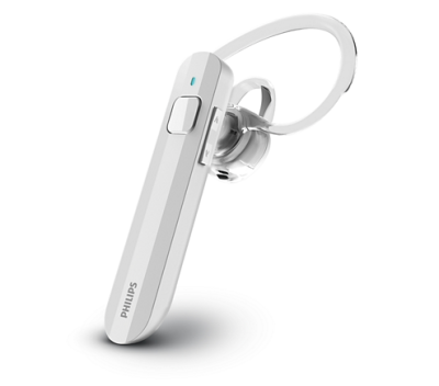 MANOS LIBRES PHILIPS SHB1623 MANOS LIBRES PHILIPS SHB1623