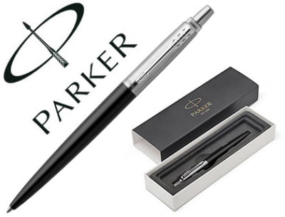 Lapicera Parker Jotter Lapicera Parker Jotter
