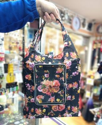 Bolsa reutilizable estuche Bolsa reutilizable estuche