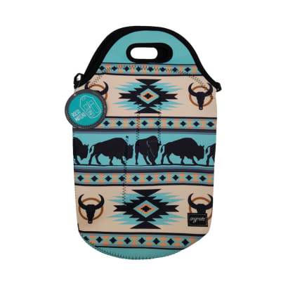 Bolso Matero Anymate2