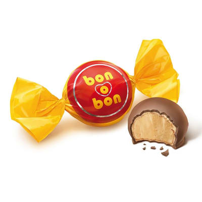 Bon o Bon Clasico 15gr