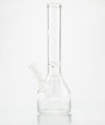 Bong Boca Ancha Bong Boca Ancha