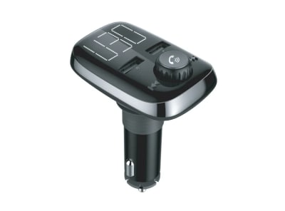 Transmisor Bluetooth Philco BT600 Transmisor Bluetooth Philco BT600