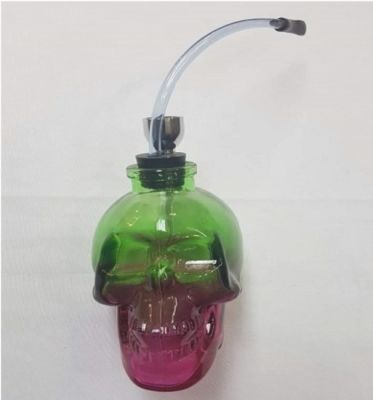 PIPA AGUA CALAVERA PIPA AGUA CALAVERA