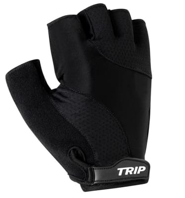 Guante corto Trip