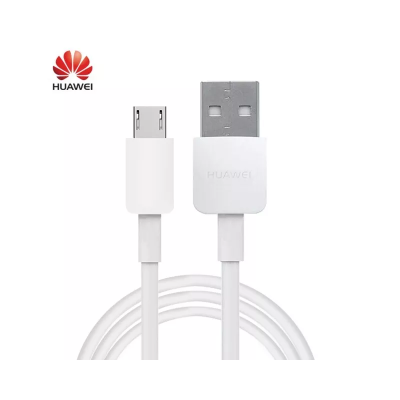Cable Huawei Original Cable Huawei Original