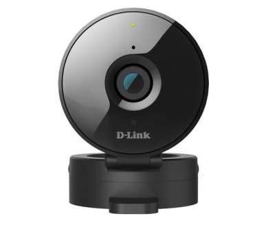 Camara Wifi D-Link DCS936L HD Camara Wifi D-Link DCS936L HD