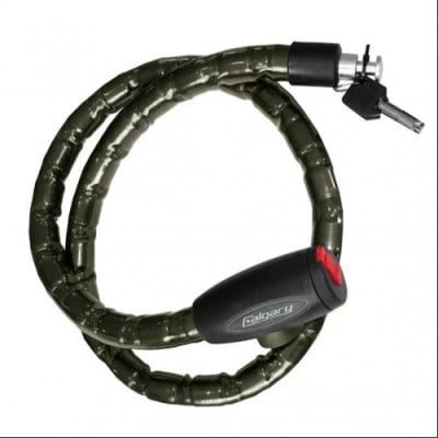 Candado Motocicleta 22x1200 mm Calgary1