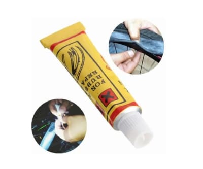 Solución Parche Bicicleta1