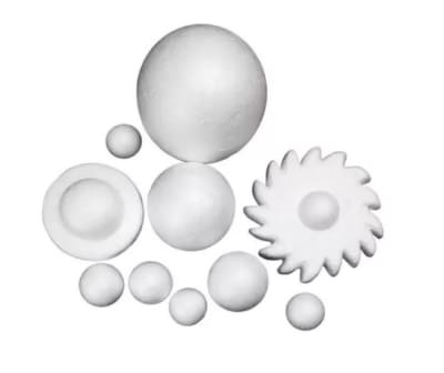 Set Plumavit Sistema Solar 10 pcs.