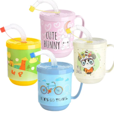 Taza Divertida