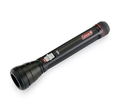 Linterna Led Coleman