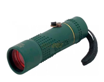 Monocular Konus1