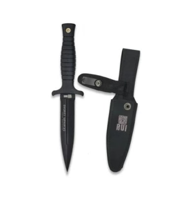 Navaja Táctica Albainox Botero1