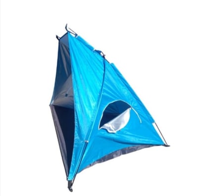 Carpa Bresee 220x120 cm1