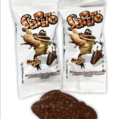 Sapito